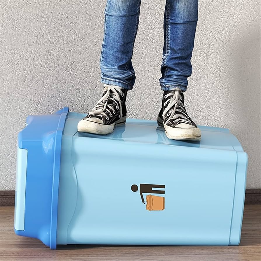 Garbage シングル 31vrxjtPLSL._QL92_SH45_SS200_.jpg